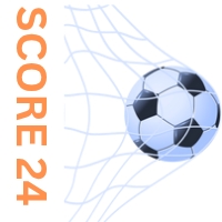 Score24